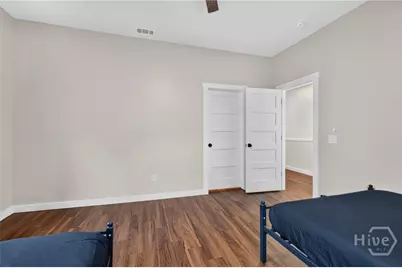 710 E 35th Street, Savannah, GA 31401 - Photo 41