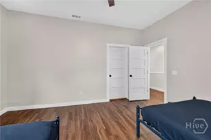 710 E 35th St, Savannah, GA 31401 - Photo 41