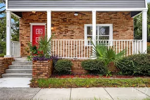 710 E 35th St, Savannah, GA 31401 - Photo 11