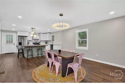 710 E 35th Street, Savannah, GA 31401 - Photo 21