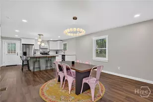710 E 35th St, Savannah, GA 31401 - Photo 21