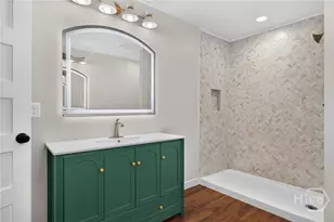 710 E 35th St, Savannah, GA 31401 - Photo 33