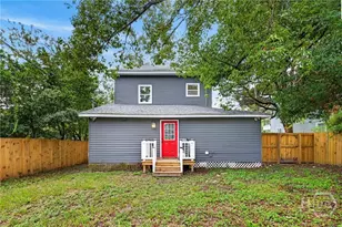 710 E 35th St, Savannah, GA 31401 - Photo 53