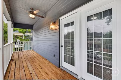 710 E 35th Street, Savannah, GA 31401 - Photo 49