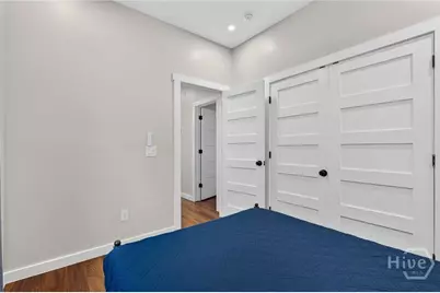 710 E 35th Street, Savannah, GA 31401 - Photo 43