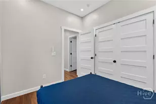 710 E 35th St, Savannah, GA 31401 - Photo 43