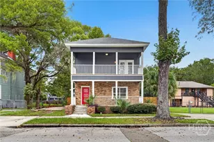 710 E 35th St, Savannah, GA 31401 - Photo 3