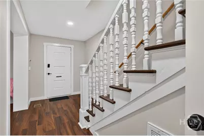 710 E 35th Street, Savannah, GA 31401 - Photo 15