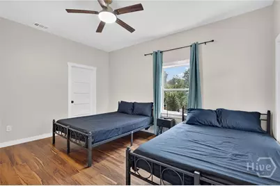 710 E 35th Street, Savannah, GA 31401 - Photo 45