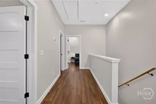 710 E 35th St, Savannah, GA 31401 - Photo 37