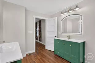 710 E 35th St, Savannah, GA 31401 - Photo 35