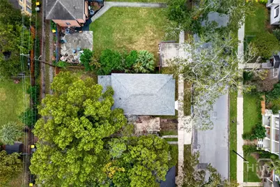 710 E 35th Street, Savannah, GA 31401 - Photo 57