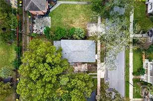 710 E 35th St, Savannah, GA 31401 - Photo 57