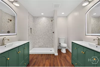 710 E 35th Street, Savannah, GA 31401 - Photo 31