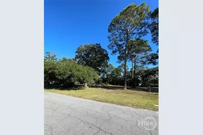 106 Lewis Avenue, Tybee Island, GA 31328 - Photo 3