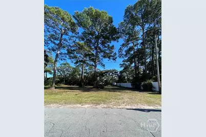 106 Lewis Avenue, Tybee Island, GA 31328 - Photo 9