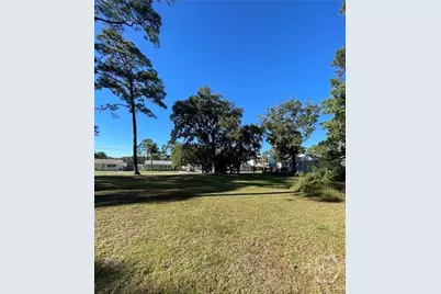 106 Lewis Avenue, Tybee Island, GA 31328 - Photo 5