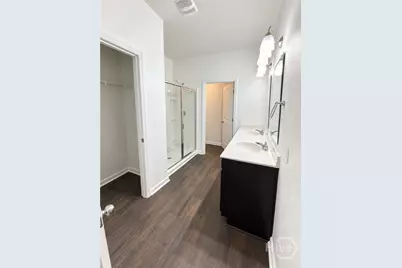 287 Hogan Drive, Richmond Hill, GA 31324 - Photo 13