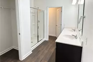 287 Hogan Dr, Richmond Hill, GA 31324 - Photo 13