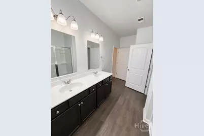 287 Hogan Drive, Richmond Hill, GA 31324 - Photo 15