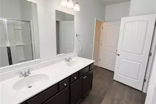 287 Hogan Dr, Richmond Hill, GA 31324 - Photo 15