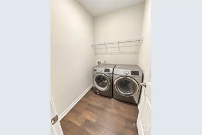 287 Hogan Drive, Richmond Hill, GA 31324 - Photo 17