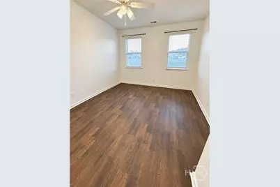 287 Hogan Drive, Richmond Hill, GA 31324 - Photo 11