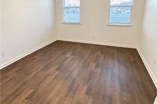 287 Hogan Dr, Richmond Hill, GA 31324 - Photo 11
