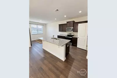 287 Hogan Drive, Richmond Hill, GA 31324 - Photo 5
