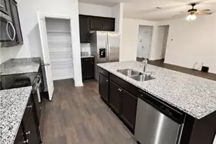 287 Hogan Dr, Richmond Hill, GA 31324 - Photo 7