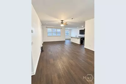 287 Hogan Drive, Richmond Hill, GA 31324 - Photo 3