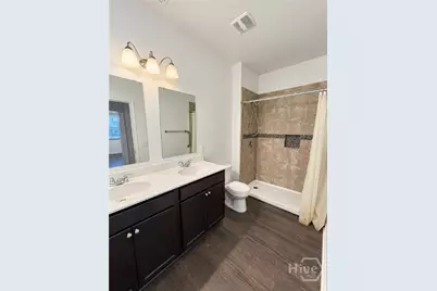 287 Hogan Drive, Richmond Hill, GA 31324 - Photo 9