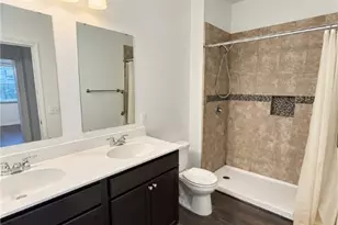 287 Hogan Dr, Richmond Hill, GA 31324 - Photo 9