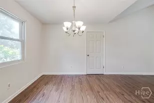 1417 Whitfield Park Cir, Savannah, GA 31406 - Photo 15