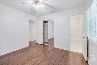 1417 Whitfield Park Circle, Savannah, GA 31406 - Photo 17