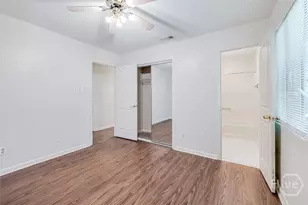 1417 Whitfield Park Cir, Savannah, GA 31406 - Photo 17