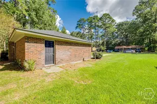 1417 Whitfield Park Cir, Savannah, GA 31406 - Photo 31