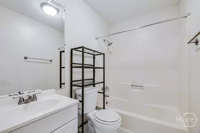 1417 Whitfield Park Circle, Savannah, GA 31406 - Photo 19