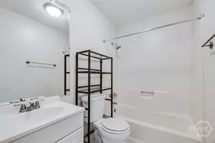 1417 Whitfield Park Cir, Savannah, GA 31406 - Photo 19
