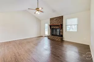 1417 Whitfield Park Cir, Savannah, GA 31406 - Photo 9