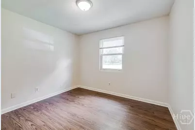 1417 Whitfield Park Circle, Savannah, GA 31406 - Photo 25
