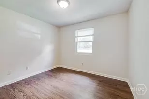 1417 Whitfield Park Cir, Savannah, GA 31406 - Photo 25