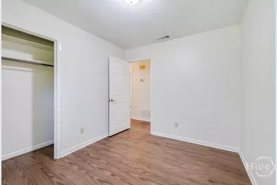1417 Whitfield Park Circle, Savannah, GA 31406 - Photo 21