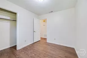 1417 Whitfield Park Cir, Savannah, GA 31406 - Photo 21