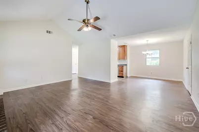 1417 Whitfield Park Circle, Savannah, GA 31406 - Photo 7
