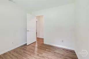 1417 Whitfield Park Cir, Savannah, GA 31406 - Photo 23