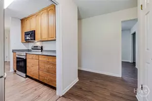 1417 Whitfield Park Cir, Savannah, GA 31406 - Photo 5