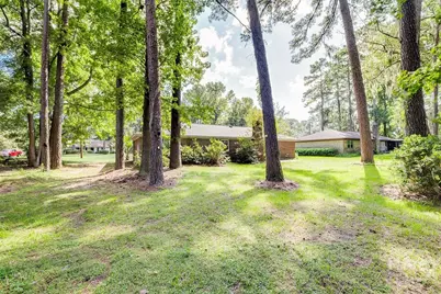 1417 Whitfield Park Circle, Savannah, GA 31406 - Photo 27