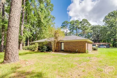 1417 Whitfield Park Circle, Savannah, GA 31406 - Photo 29