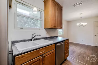 1417 Whitfield Park Circle, Savannah, GA 31406 - Photo 11